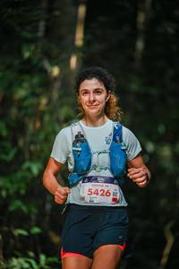 BIB: 5426
                            <button type="button" onclick="openModal(22495430)" class="btn btn-primary btn-sm float-right btn-popup" data-toggle="modal" data-target=".modal-high-quality">
                        <i class="fas fa-shopping-cart"></i> Add to Cart
                    </button>
                                            <button type="button" onclick="isThisMe(22495430, true)" class="btn btn-success btn-sm float-right btn-popup btn-isme hidden" data-toggle="tooltip" data-placement="bottom" title="นี่คือรูปของคุณใช่ไหม คลิกที่นี่เพื่อเอาเข้าอัลบั้ม">
                        <i class="fas fa-plus"></i> Add to album
                    </button>
                    <button type="button" onclick="isThisMe(22495430, false)" class="btn btn-warning btn-sm float-right btn-popup btn-isnotme hidden">
                        <i class="fas fa-ban"></i> Remove from album
                    </button>